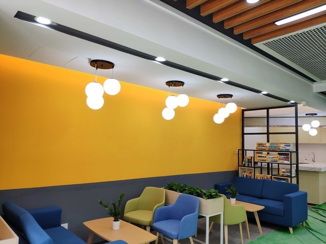 北京同山烧原浆酒订制