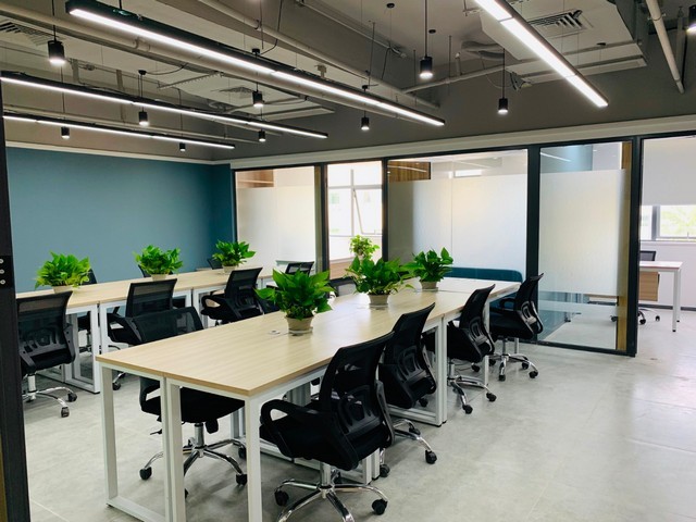 东城区官方蓝昊环保质量放心可靠