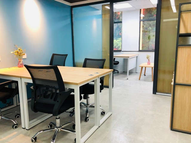 廊坊单体母猪产床