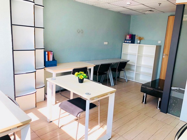 甘肃红外激光刮开式防伪标识怎么查询