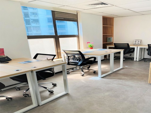 江苏口碑好地产专业团队在线服务