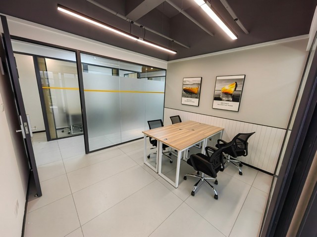 商场管道疏通清淤公司