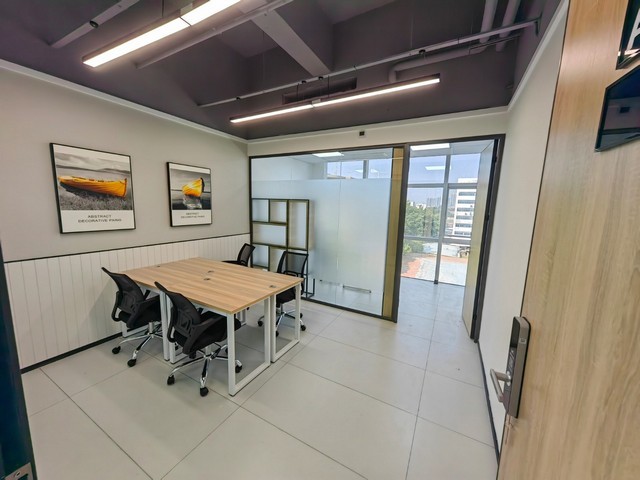 20kw三相稳压器现价