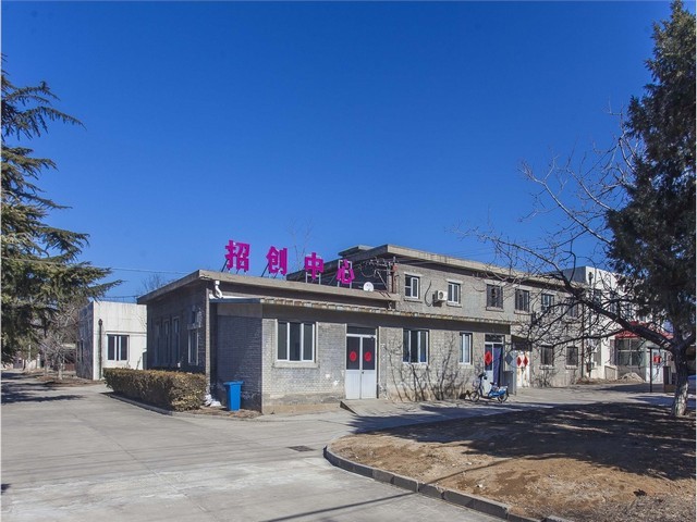 广东商场保安公司服务电话