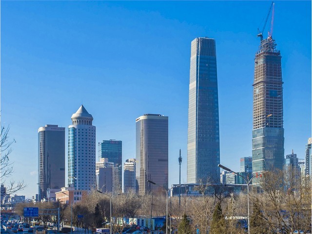 广东公路路面工程资质多少钱