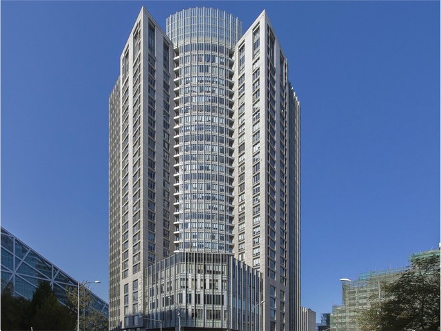 安徽化验台厂家