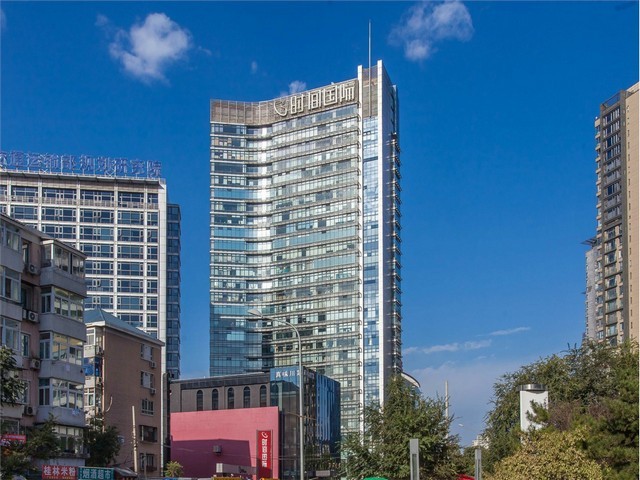 惠州专业工业线束加工厂家