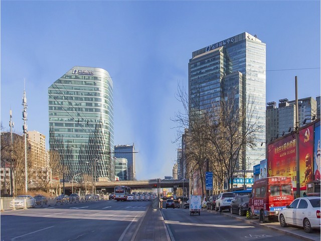 江西常用的升降柱销售价格