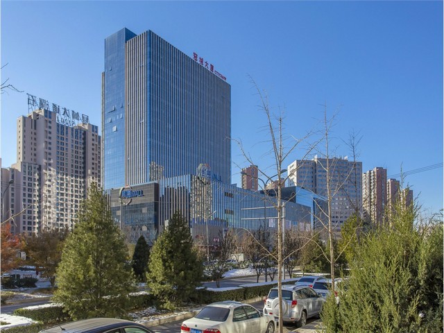 闵行企业餐饮许可证办理