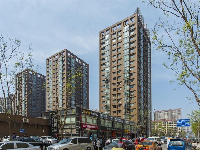 南京耐冲击周转箱一般多少钱