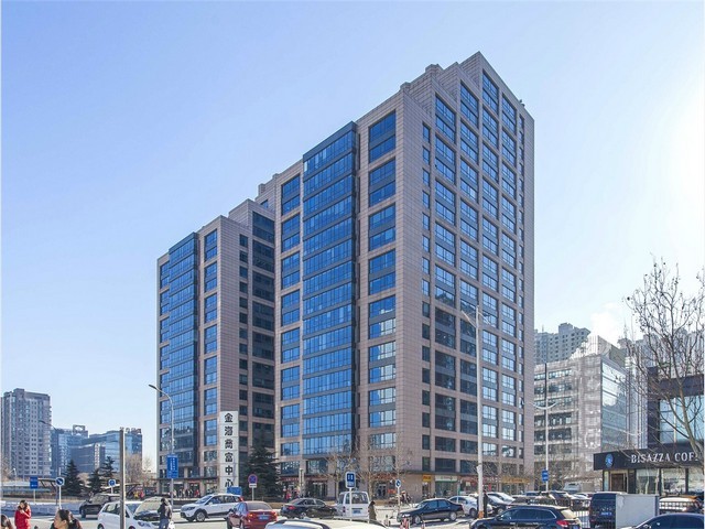 陕西医保品种医疗器械贴剂