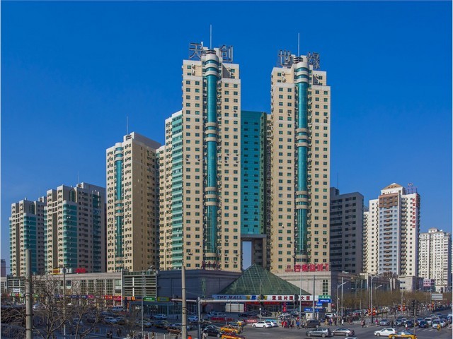 宁夏出名的工业设计