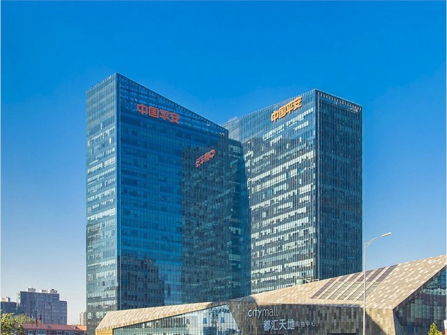 五常好吃的火锅鸡加盟怎么样