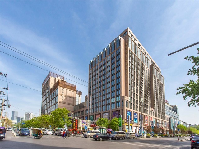 瑞安RPMI 1640 Medium