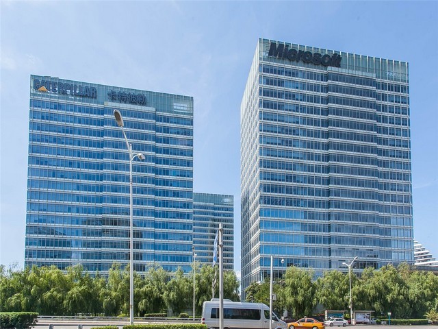 鄞州商场活动策划