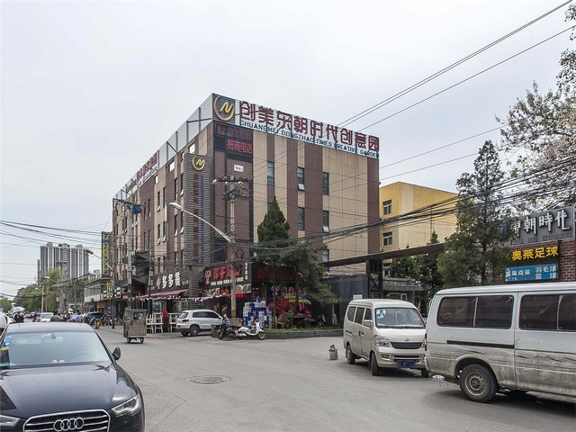 杭州原装五轴加工中心价格