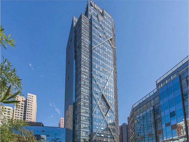 洛阳空调凉水塔作用