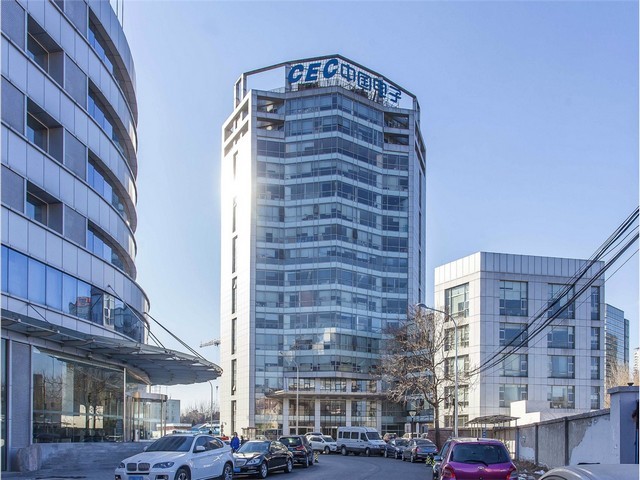 深圳常用的异丁酸异丁酯IBIB哪里买