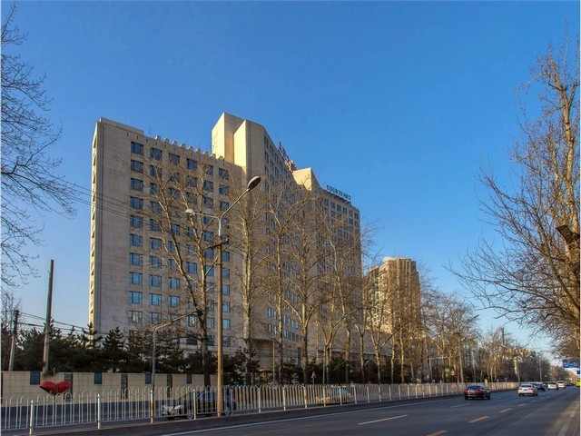 镇江德国EUCHNER电子手轮批发