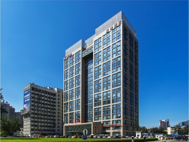 遂宁家庭漏水检测