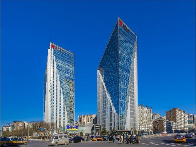 长宁区锰系磷化哪家好