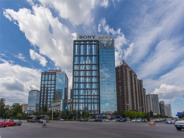 宝山区大健康产品OEM供应