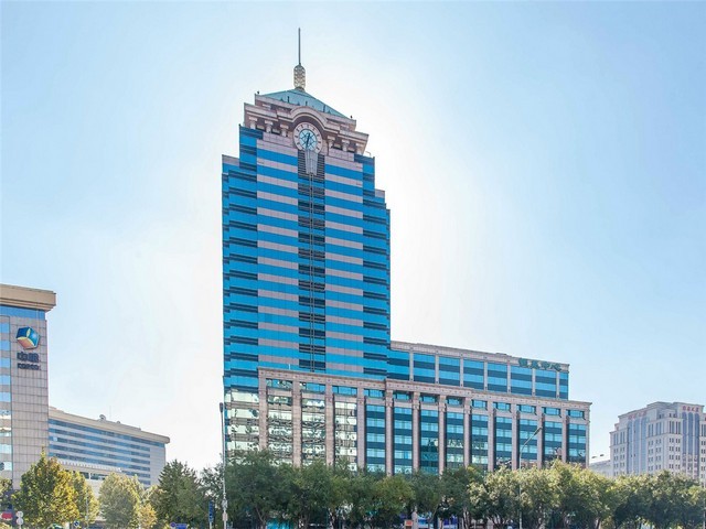 浙江质量油雾收集器过滤棉联系方式