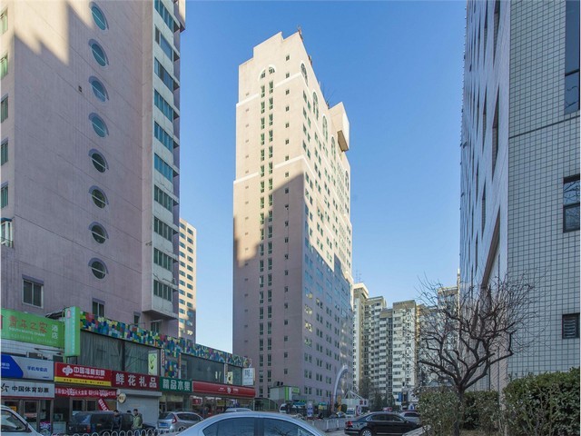 上海办公室直饮水机