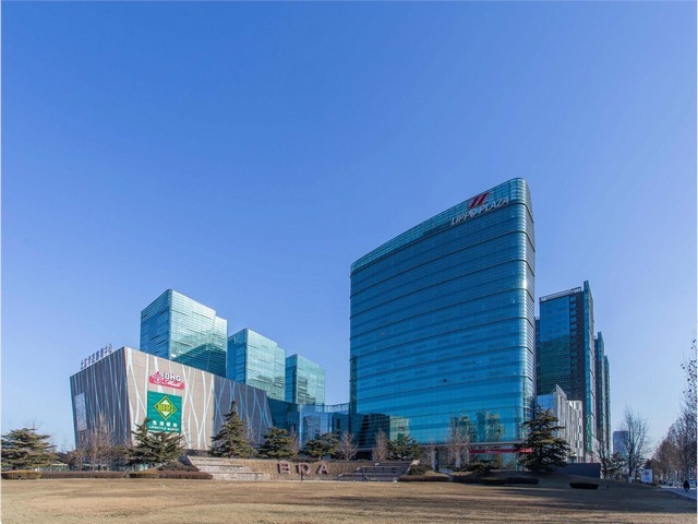 常州对夹式消声止回阀