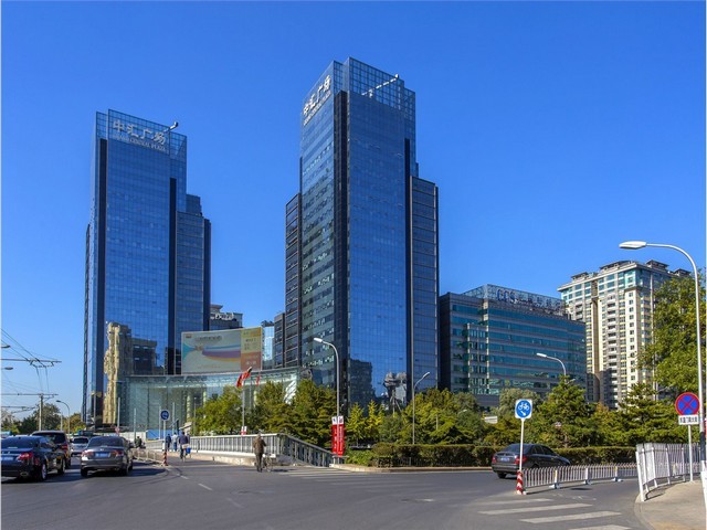 佛山质量特殊学校功能室值得推荐