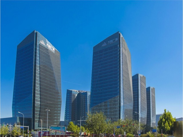 天津病康复系列产品