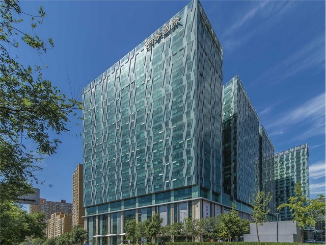 金华KAPP KX 260 TWIN磨齿机优惠价