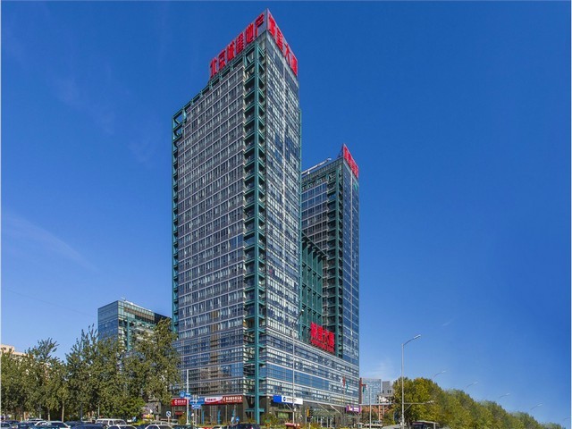 自动化电机定制价格