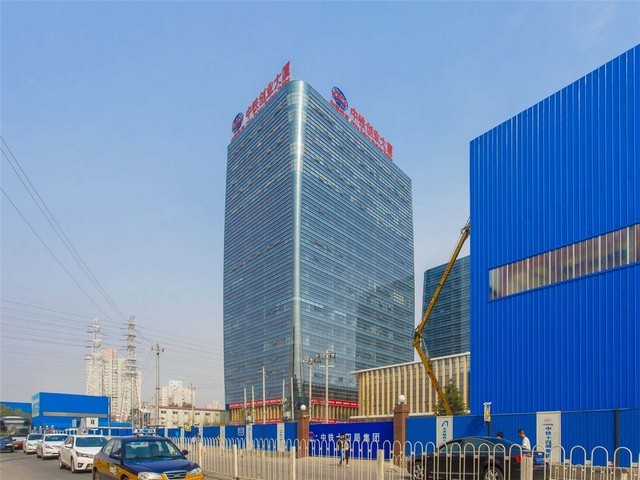 河北工厂入职调查收费标准