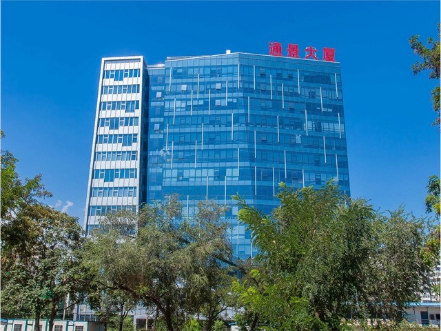 江苏销售PVC彩色保温外护规格尺寸齐全