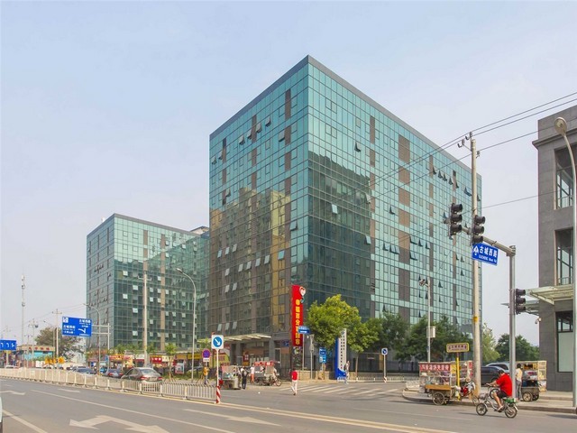 南京薄膜边料回收机批发商