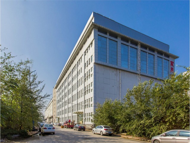 杨市CNC加工中心培训高起专