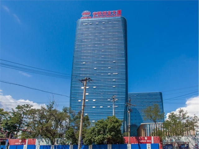 安徽手机遥控蓝牙通讯方案怎么开发