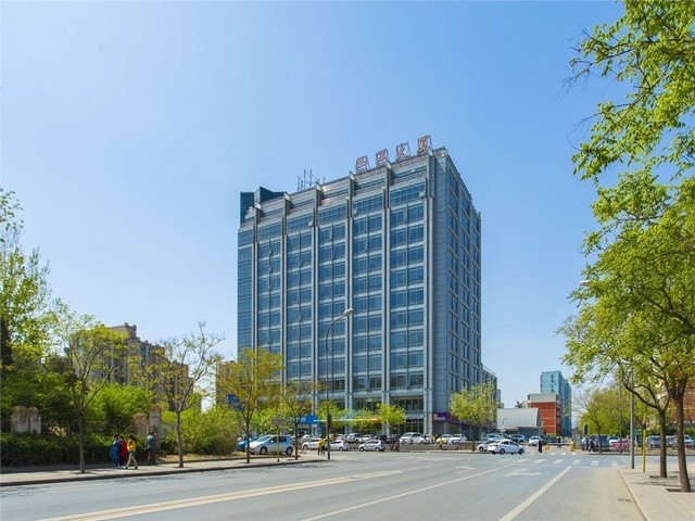 重庆工业级打磨机工作原理