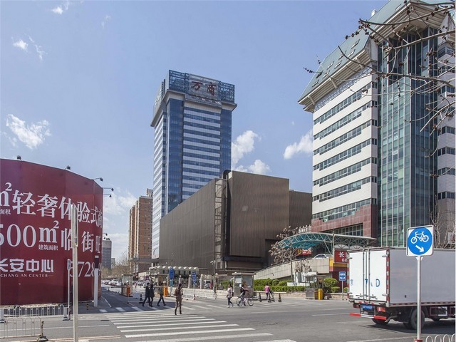 贵州8核芯氢浴机厂家