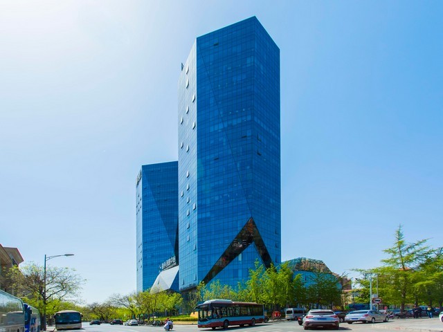 上海铝合金回收厂家