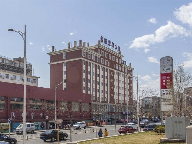 定制桁架楼承板厂家直销