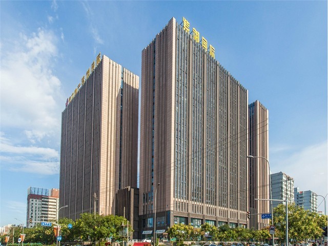 绍兴6125熔断保险丝生产厂家