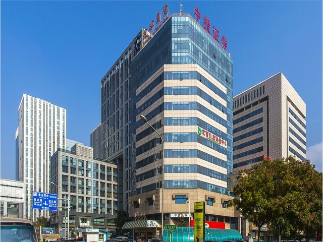 贵州磁流体密封装置诚信服务