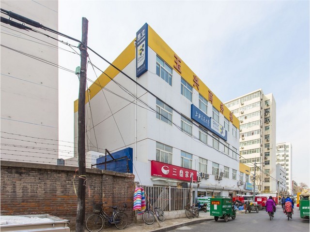 北京CPVC异型材定制