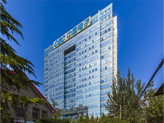 租赁盆栽绿植费用