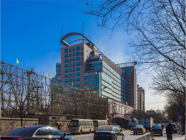 宝山区男士POLO衫订做