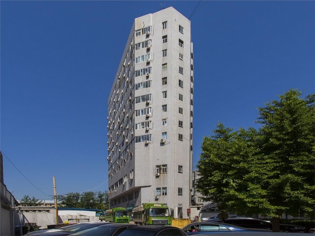 湖北一级反渗透纯水设备技术指导