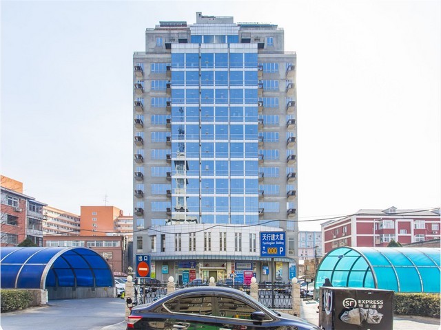 广州新型别墅工程吊灯厂家