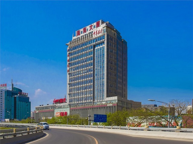 宜兴定制铝合金锭工艺